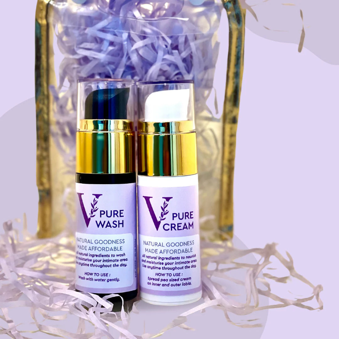 Best Supplements for Menopause Joint Pain Find Relief Naturally